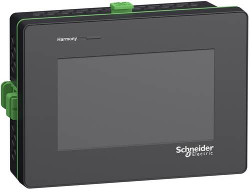 Schneider Electric HMISTM6200 Erweiterungsmodul