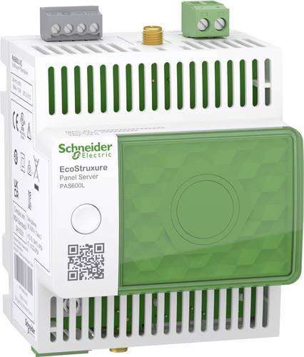 Schneider Electric PAS600L Erweiterungsmodul