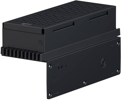 Schneider Electric PFXYP6FAN Erweiterungsmodul