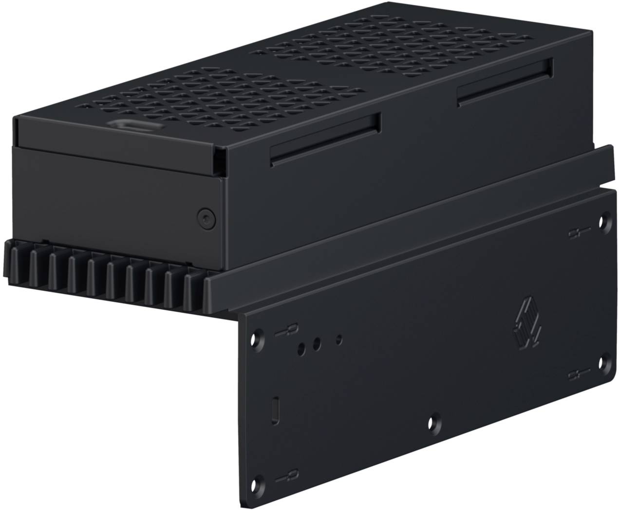 Schneider Electric PFXYP6FAN Erweiterungsmodul