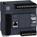 Schneider Electric TM221C16U Erweiterungsmodul Schneider Electric TM221C16U Erweiterungsmodul
