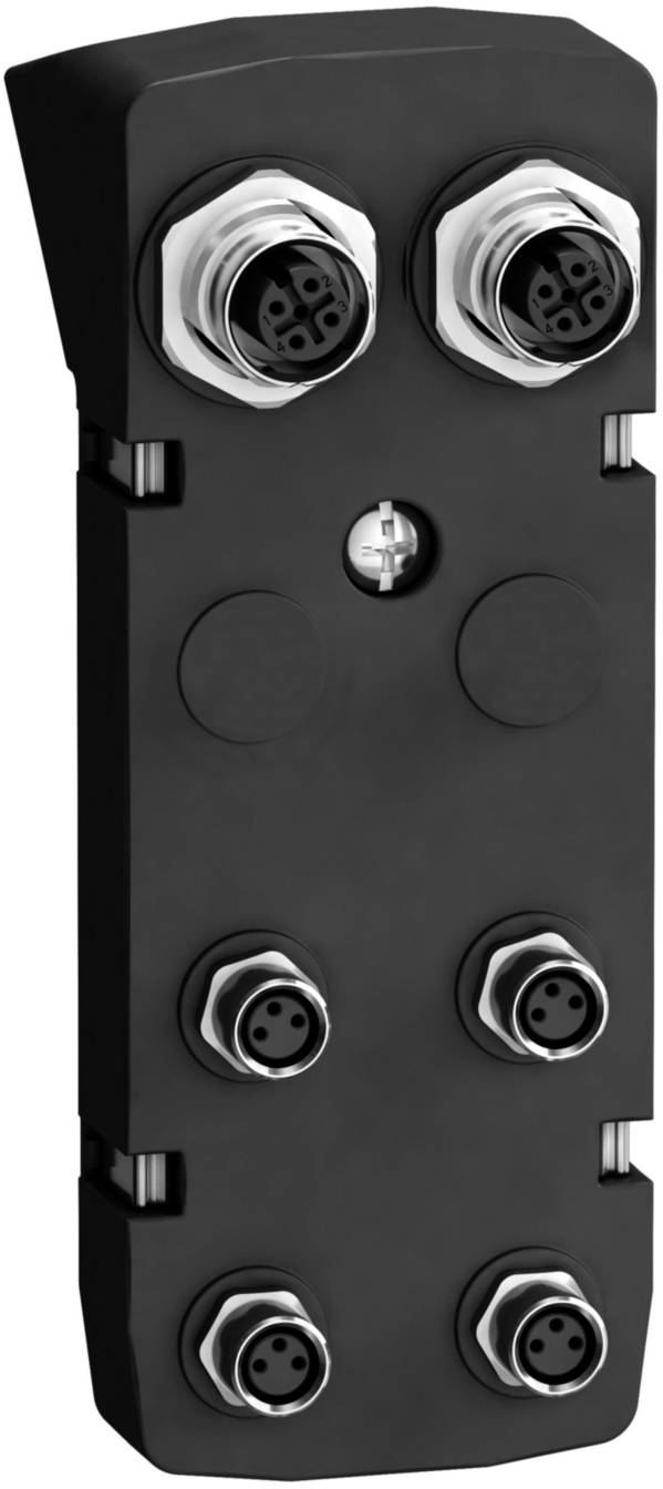 Schneider Electric VW3M9107 Erweiterungsmodul