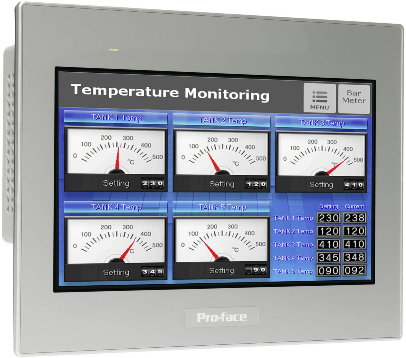 Schneider Electric PFXST6500WADE Erweiterungsmodul