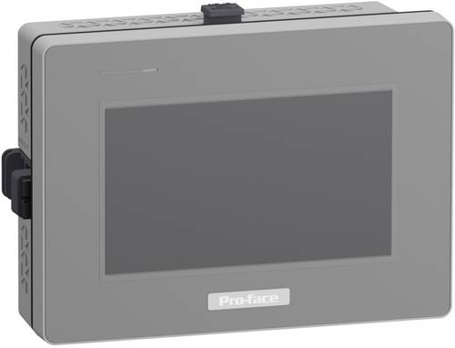 Schneider Electric PFXSTM6200WAD Erweiterungsmodul