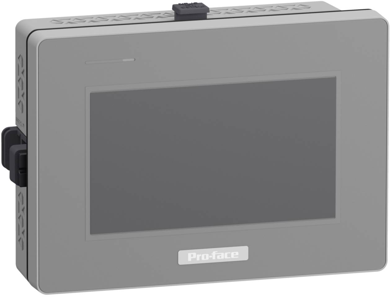 Schneider Electric PFXSTM6200WAD Erweiterungsmodul