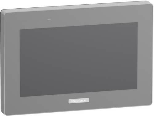 Schneider Electric PFXSTM6400WAD Erweiterungsmodul