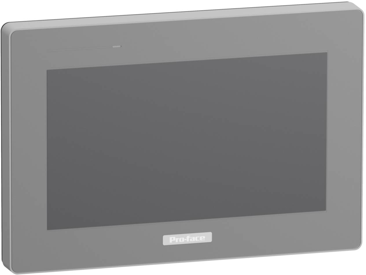 Schneider Electric PFXSTM6400WAD Erweiterungsmodul