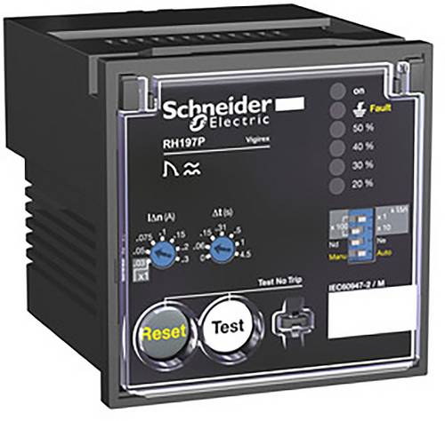 Schneider Electric 56508 56508 Schutzrelais