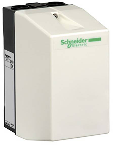 Schneider Electric LE1D09P7A04 Direktstarter