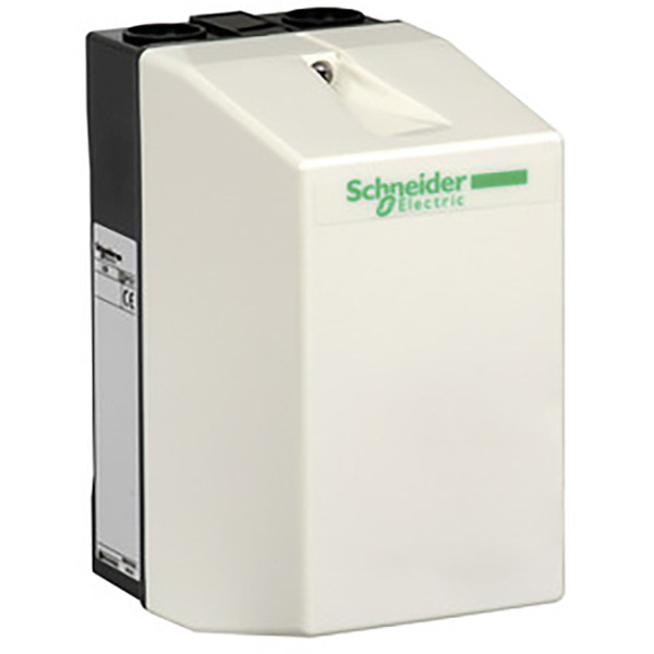 Schneider Electric LE1D12P7A04 Direktstarter
