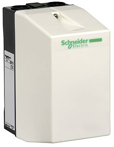 Schneider Electric LE1D18P7A04 Motorstarter