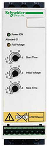 Schneider Electric ATS01N232QN Sanftstarter