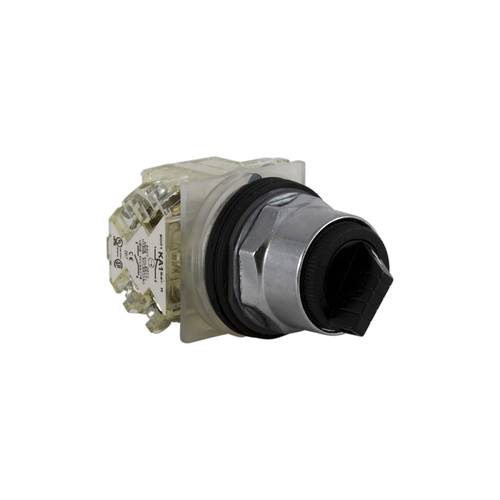 Schneider Electric 9001KS11BH2 Wahlschalter 1 St.