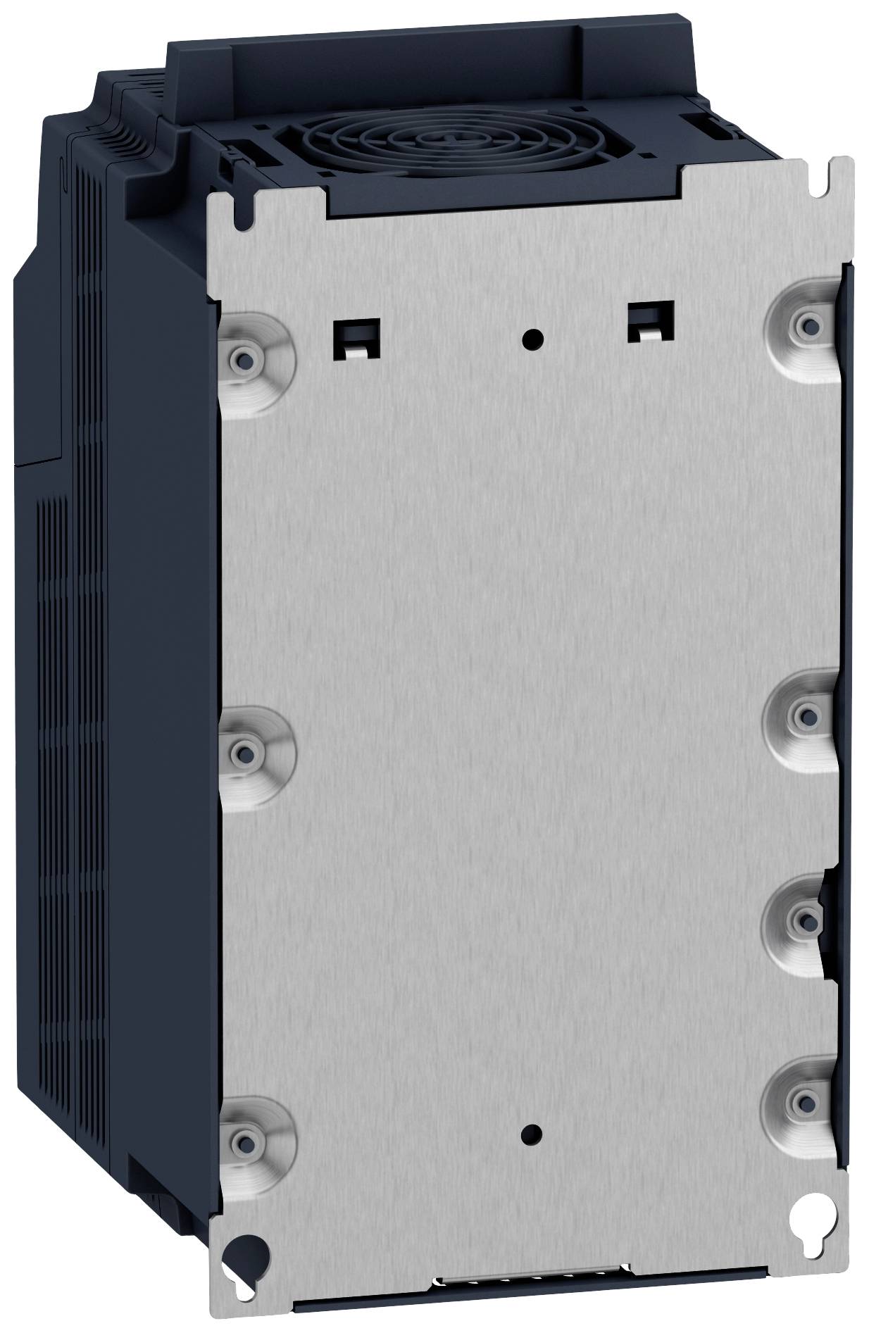 Schneider Electric ATS22C25Q Sanftstarter