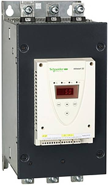 Schneider Electric ATS22C32S6U Sanftstarter