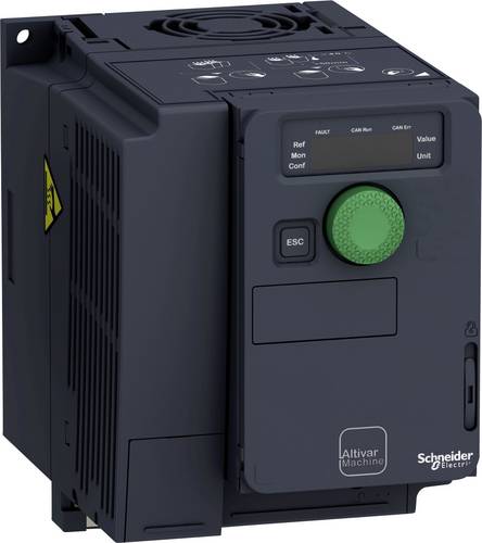 Schneider Electric Frequenzumrichter
