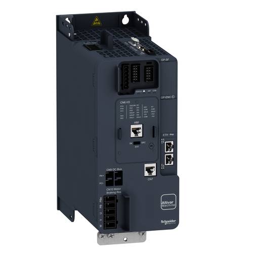 Schneider Electric Frequenzumrichter