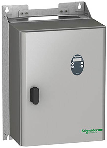 Schneider Electric Frequenzumrichter