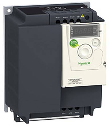 Schneider Electric Frequenzumrichter