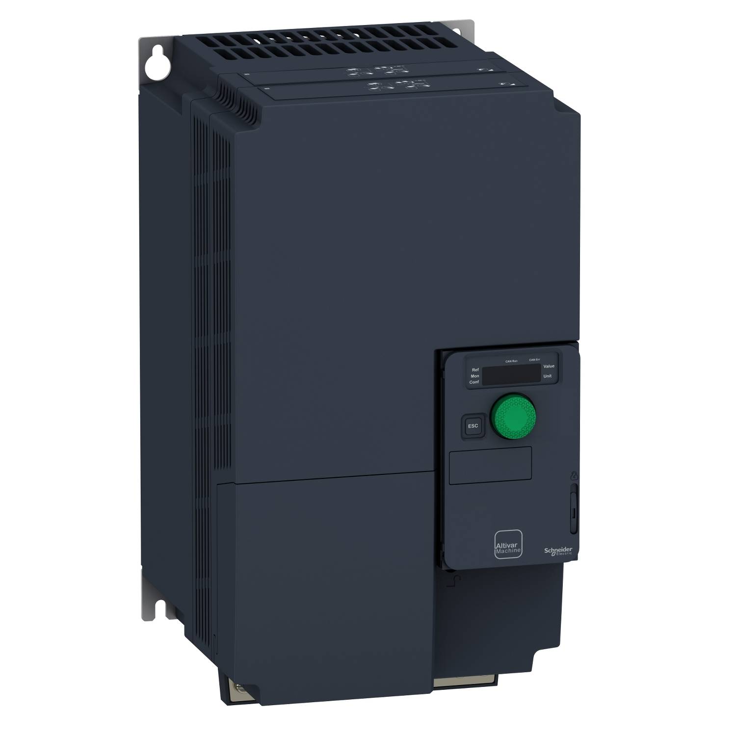 Schneider Electric Frequenzumrichter