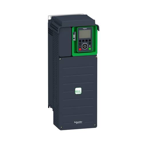 Schneider Electric Frequenzumrichter