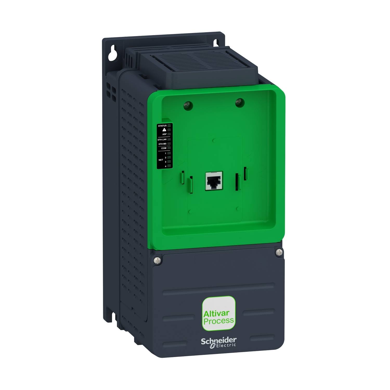 Schneider Electric Frequenzumrichter