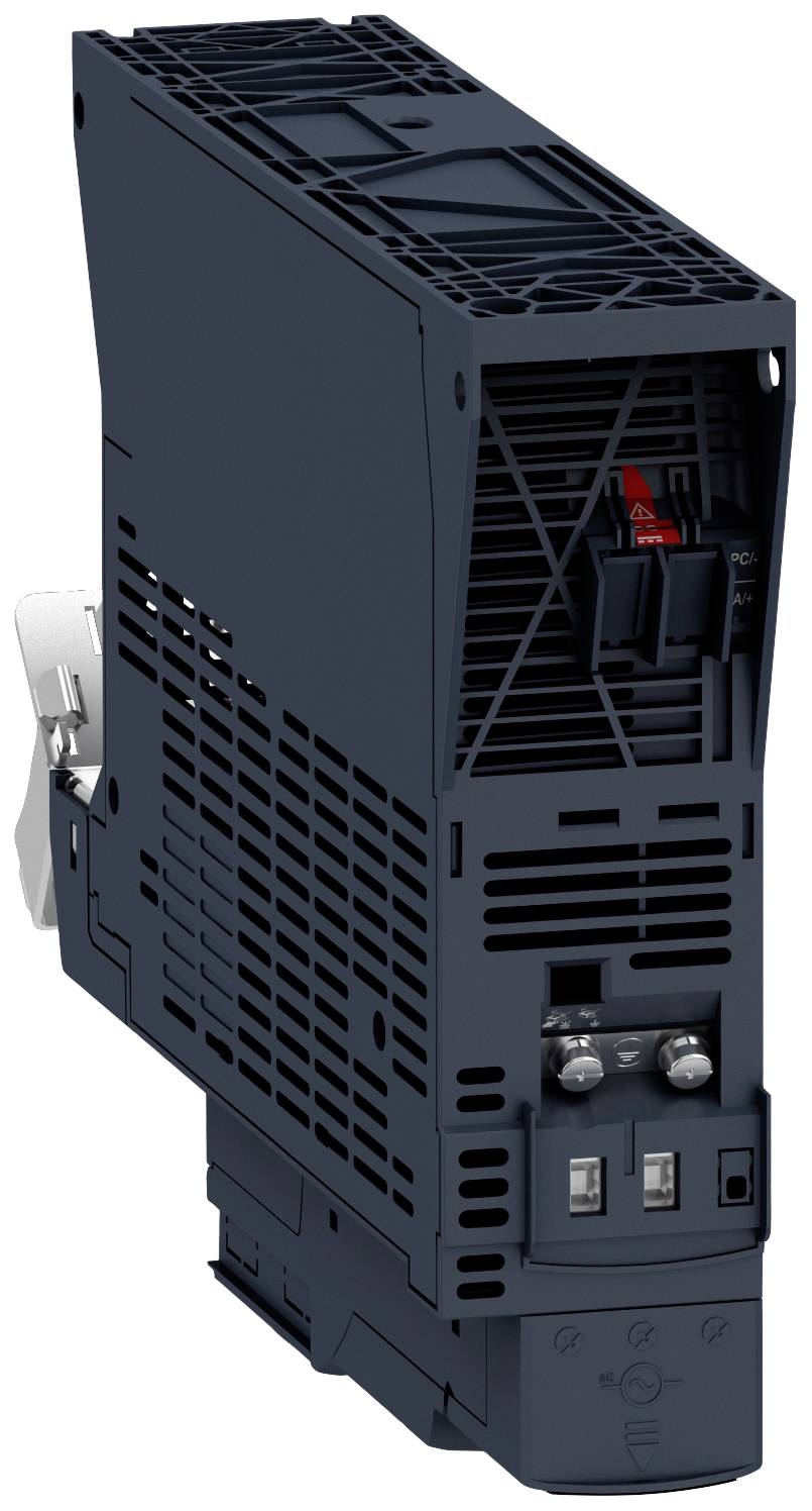 Schneider Electric Frequenzumrichter