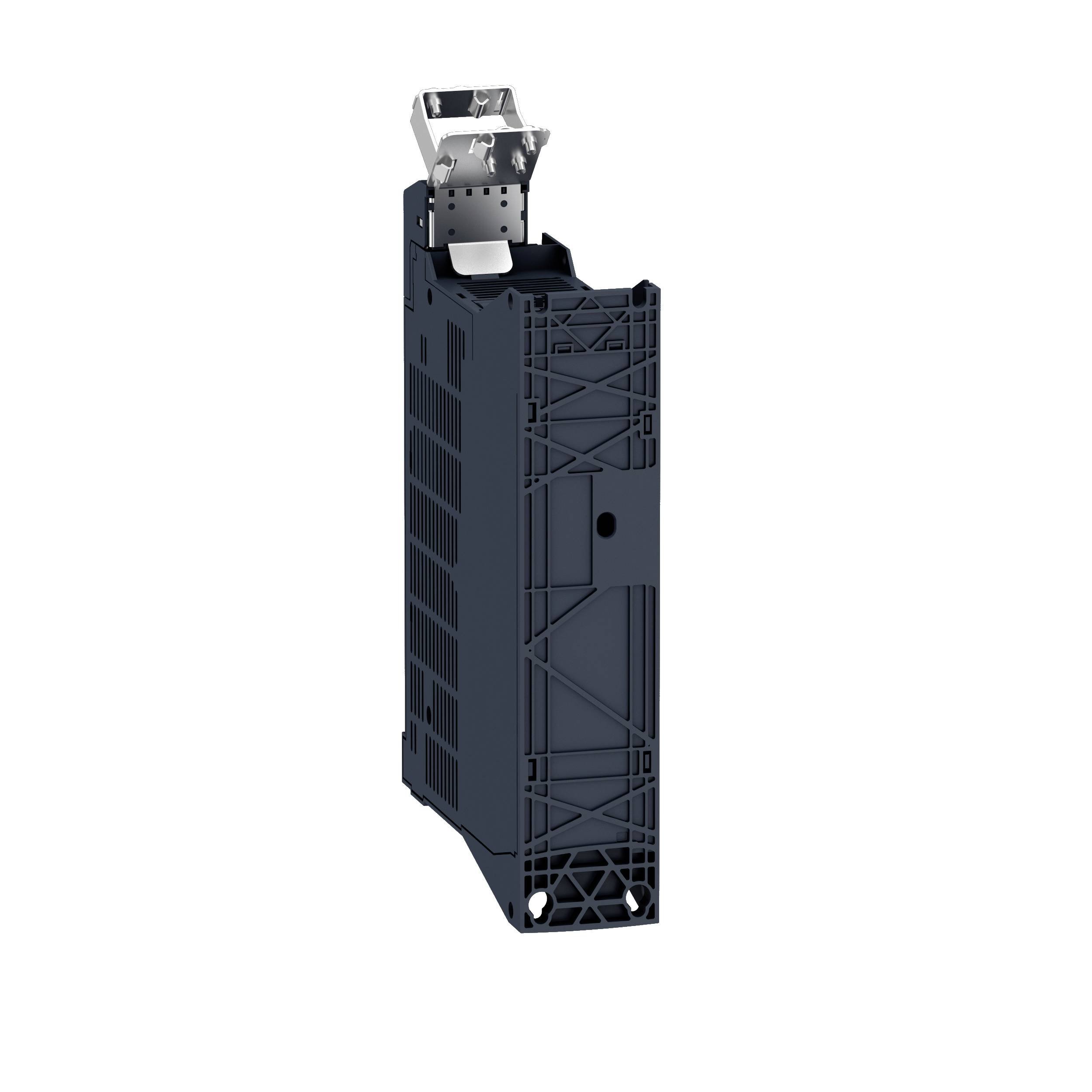 Schneider Electric Frequenzumrichter