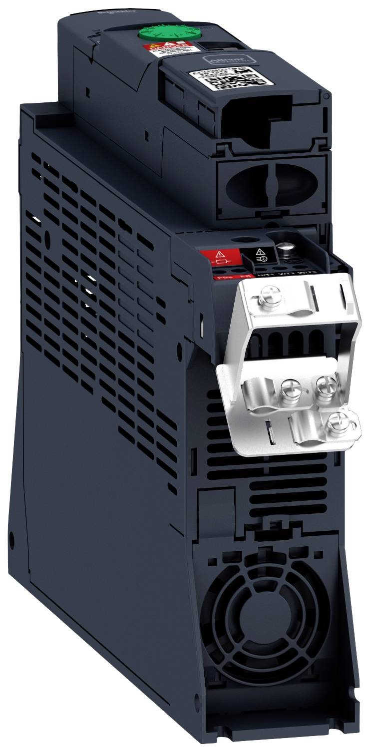 Schneider Electric Frequenzumrichter