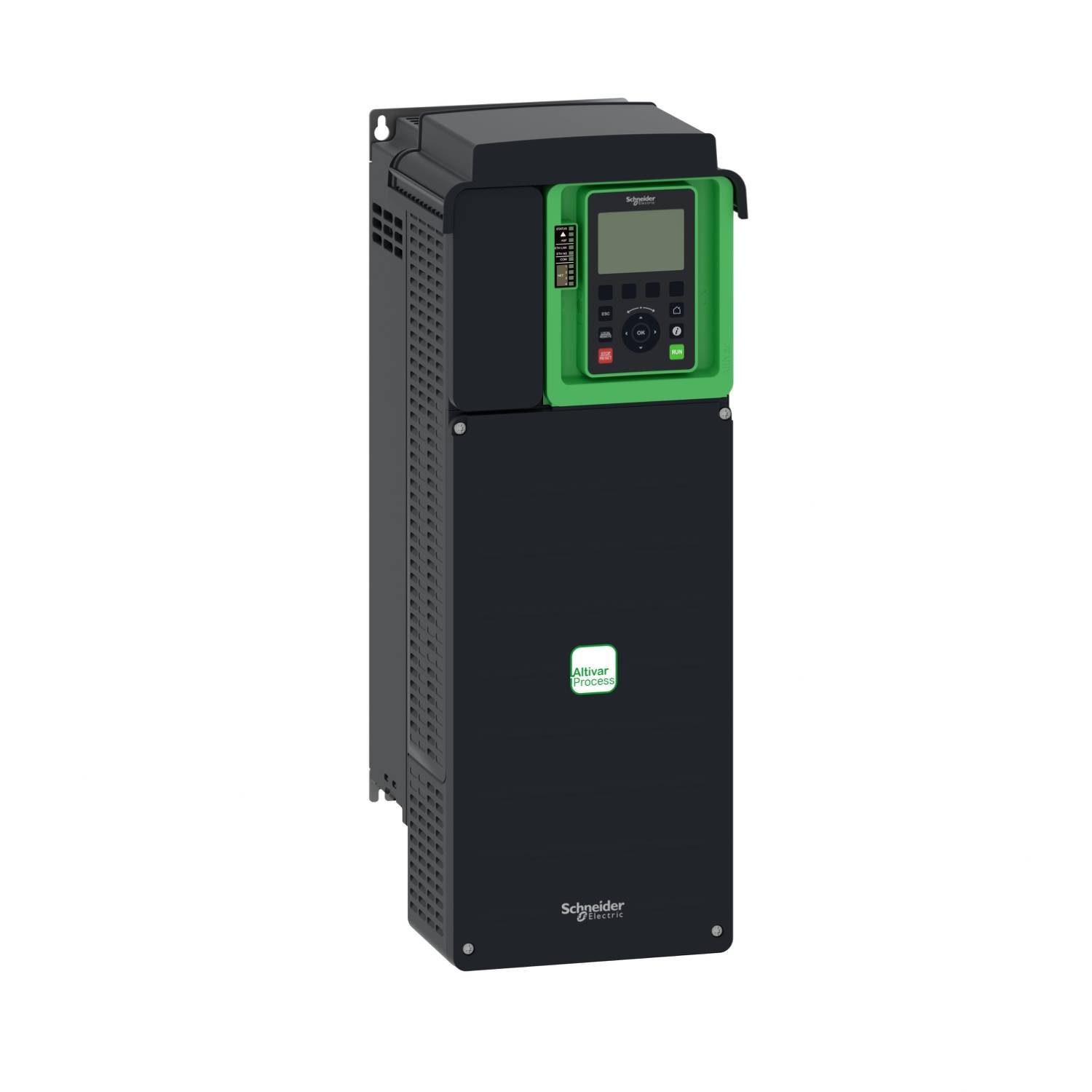 Schneider Electric Frequenzumrichter