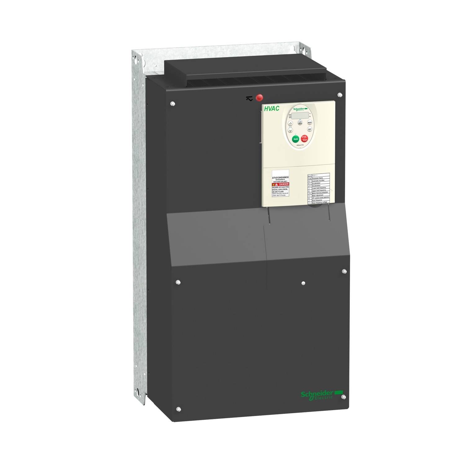 Schneider Electric Frequenzumrichter