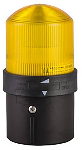 Schneider Electric Frequenzumrichter