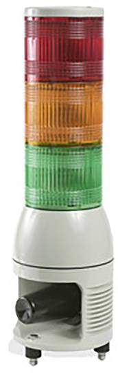 Schneider Electric Frequenzumrichter