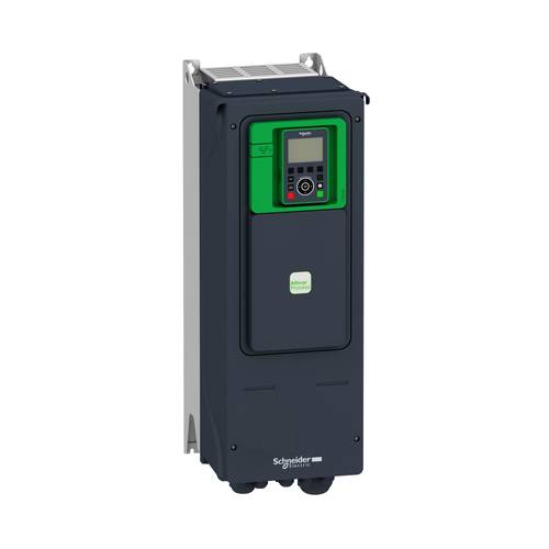 Schneider Electric Frequenzumrichter