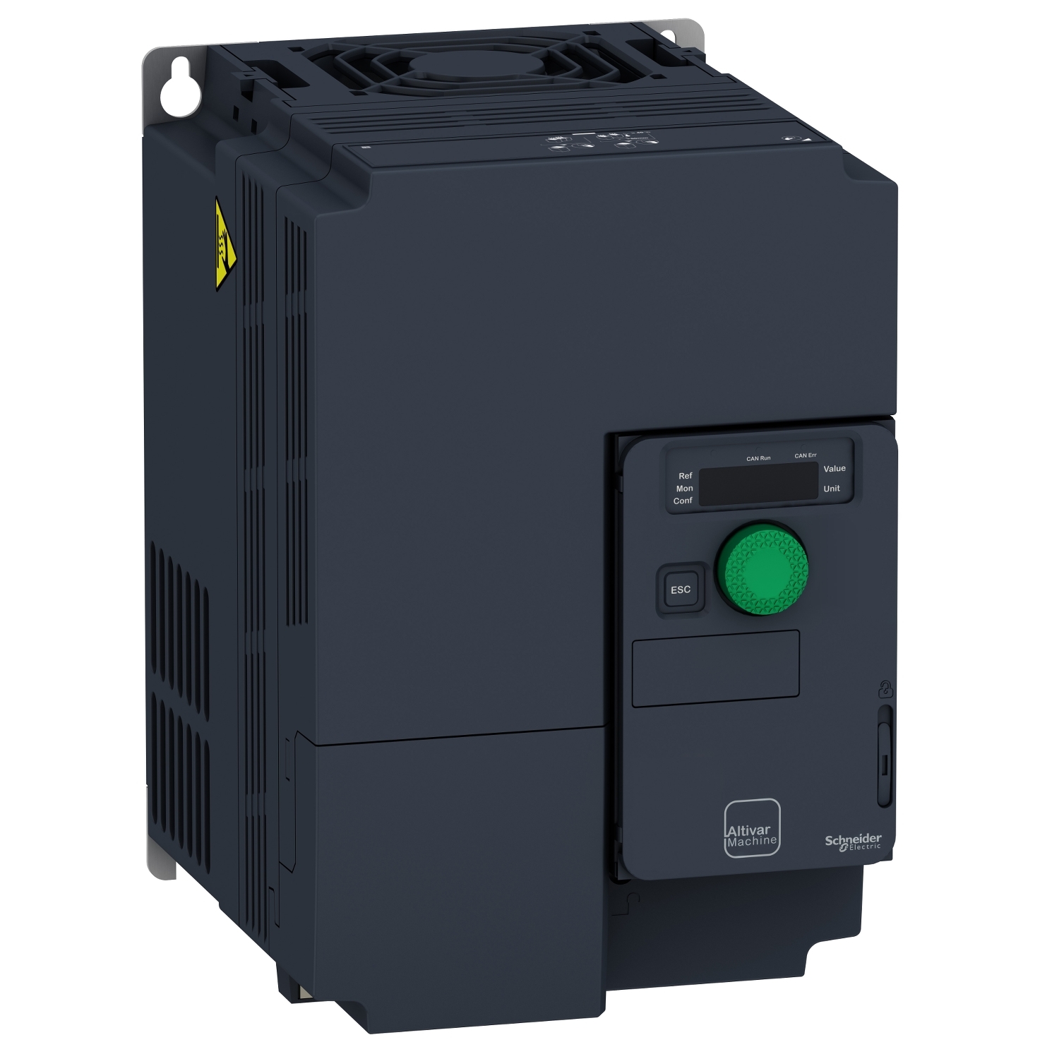 Schneider Electric Frequenzumrichter