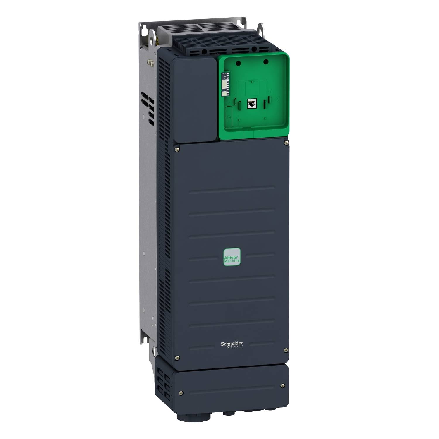 Schneider Electric Frequenzumrichter