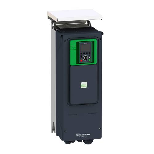 Schneider Electric Frequenzumrichter