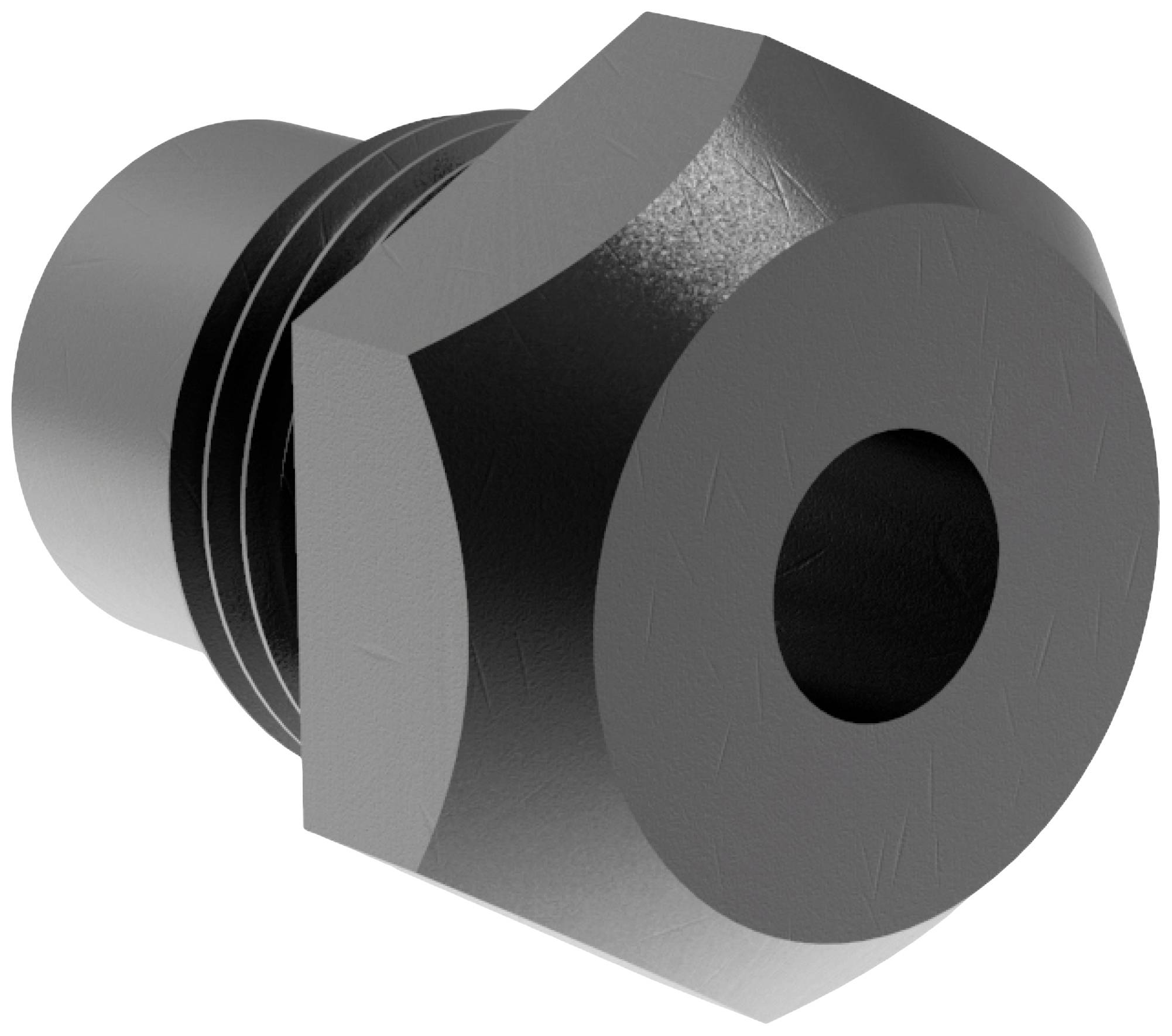 Gesipa 1434999 Mundstück 1 St.