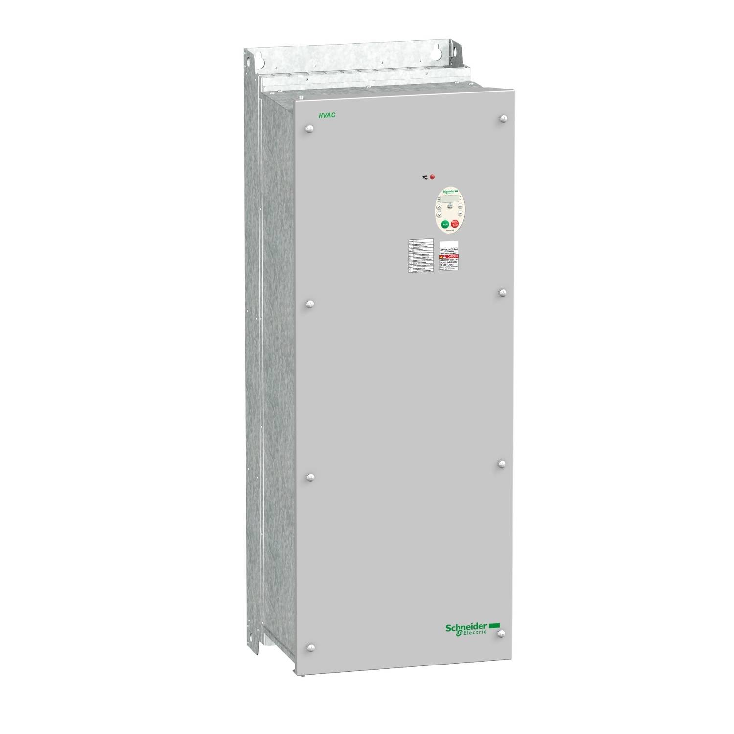 Schneider Electric Frequenzumrichter