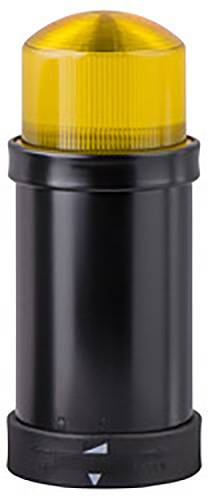 Schneider Electric Frequenzumrichter