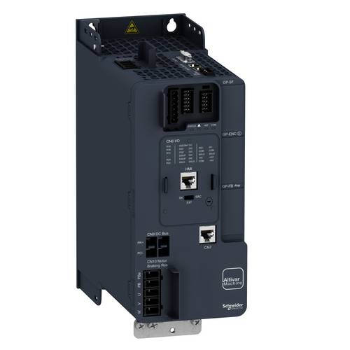 Schneider Electric Frequenzumrichter