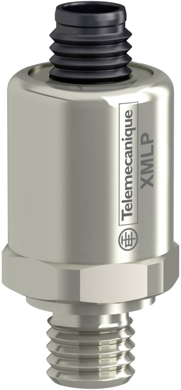 Schneider Electric Druckmessumformer