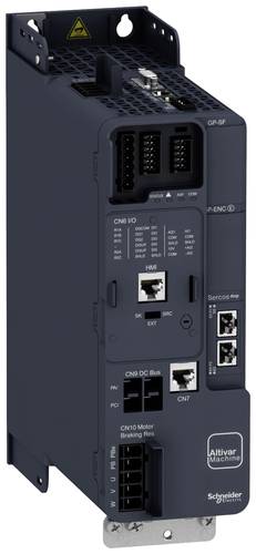 Schneider Electric Frequenzumrichter