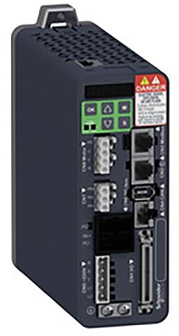 Schneider Electric Frequenzumrichter