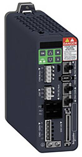Schneider Electric Frequenzumrichter