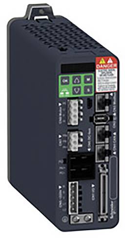 Schneider Electric Frequenzumrichter