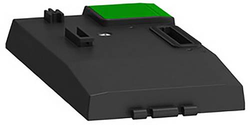 Schneider Electric Frequenzumrichter