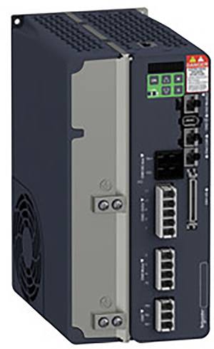 Schneider Electric Frequenzumrichter