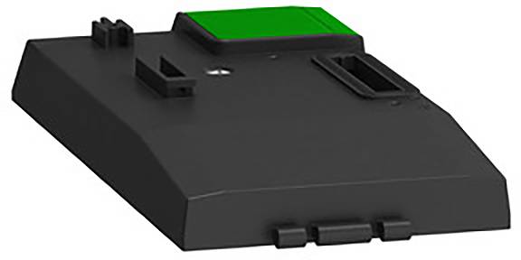 Schneider Electric Frequenzumrichter