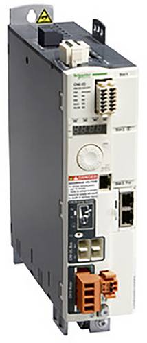 Schneider Electric Frequenzumrichter